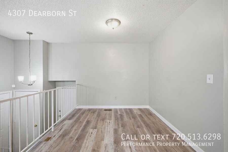 4307 Dearborn St - Photo 5 of 23