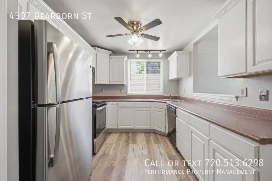 4307 Dearborn St - Photo 6 of 23