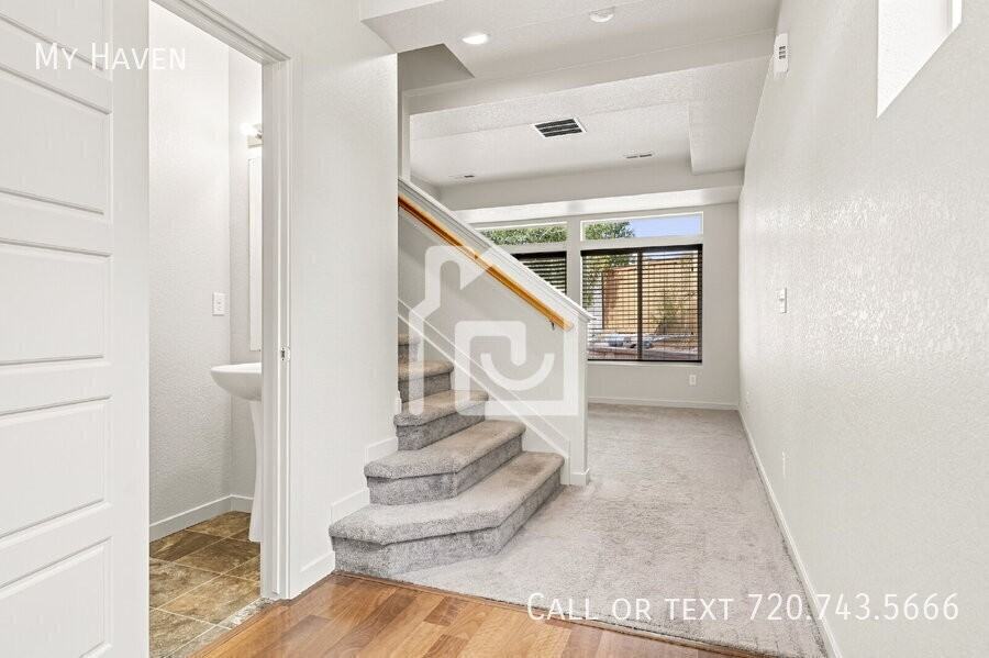 5178 Andes Way - Photo 2 of 24