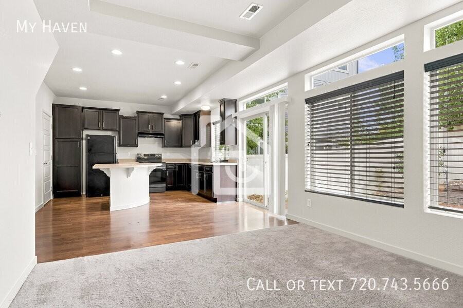5178 Andes Way - Photo 3 of 24