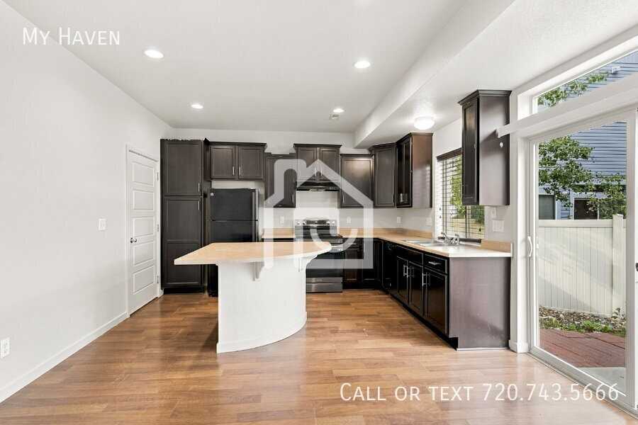 5178 Andes Way - Photo 5 of 24