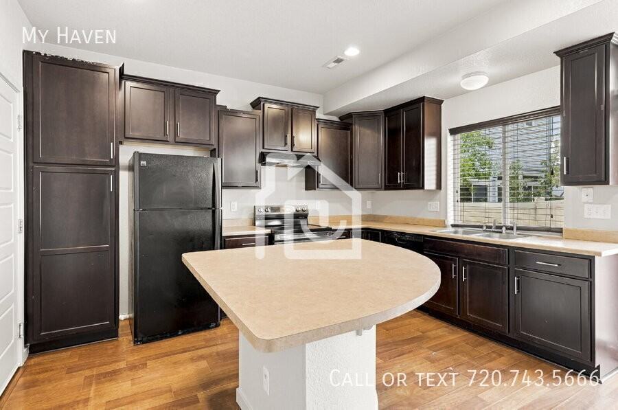 5178 Andes Way - Photo 6 of 24
