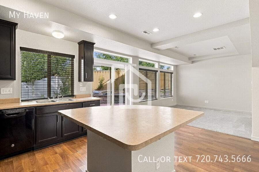 5178 Andes Way - Photo 7 of 24