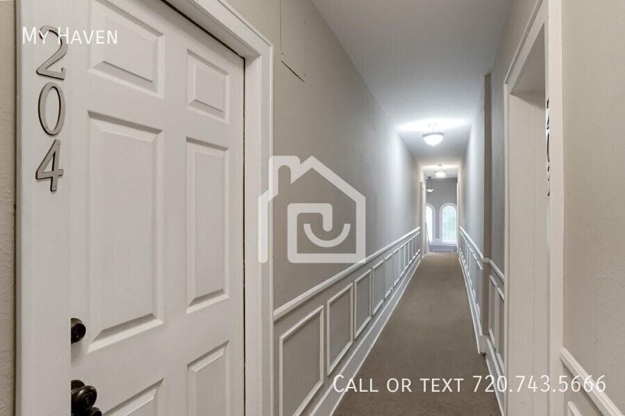1640 N Downing St - Photo 3 of 31