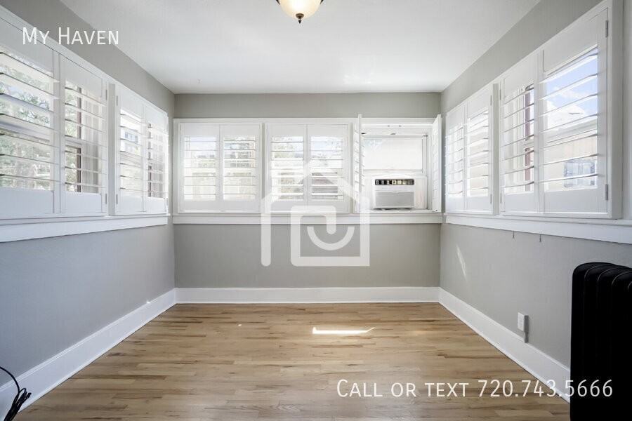 1640 N Downing St - Photo 7 of 31