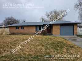 featured image of 2517 N Grandee St