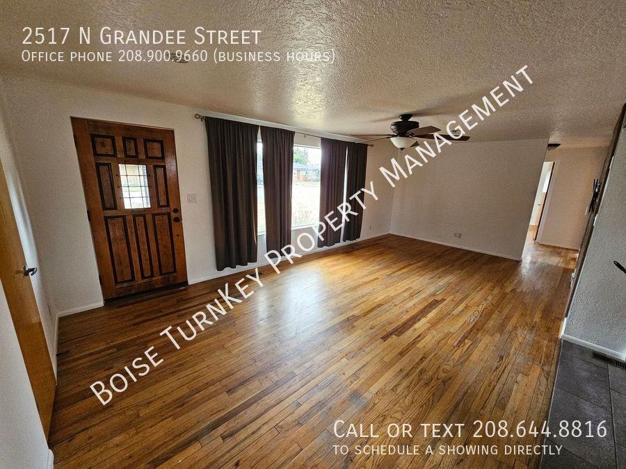 2517 N Grandee St - Photo 2 of 38