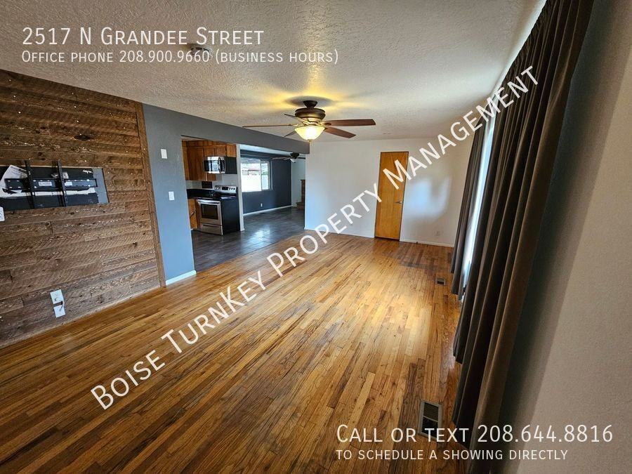 2517 N Grandee St - Photo 4 of 38