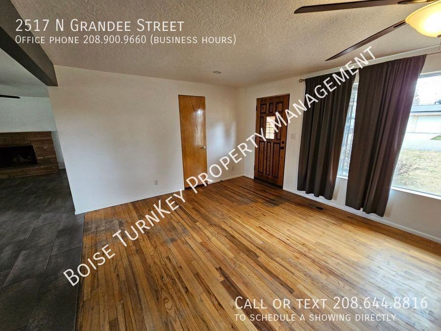 2517 N Grandee St - Photo 5 of 38