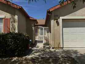 14724 Rockrose St #1 - Photo 1 of 1