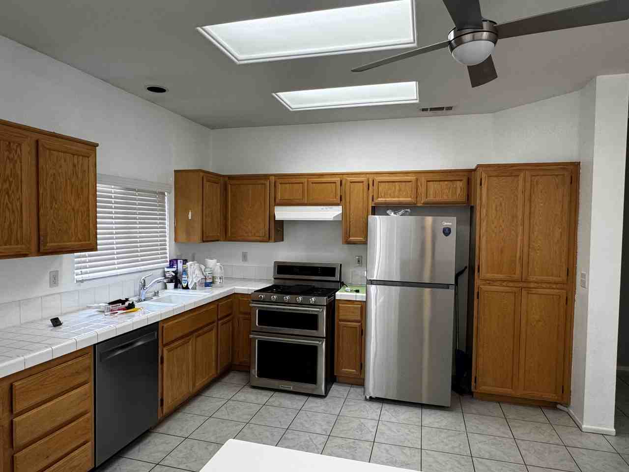 14724 Rockrose St #1 - Photo 2 of 20
