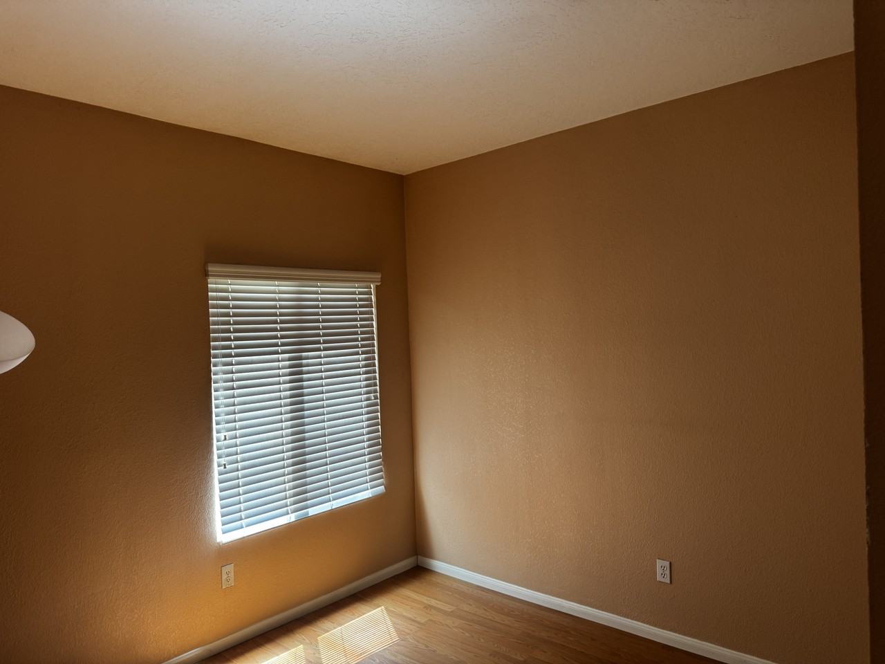14724 Rockrose St #1 - Photo 5 of 20