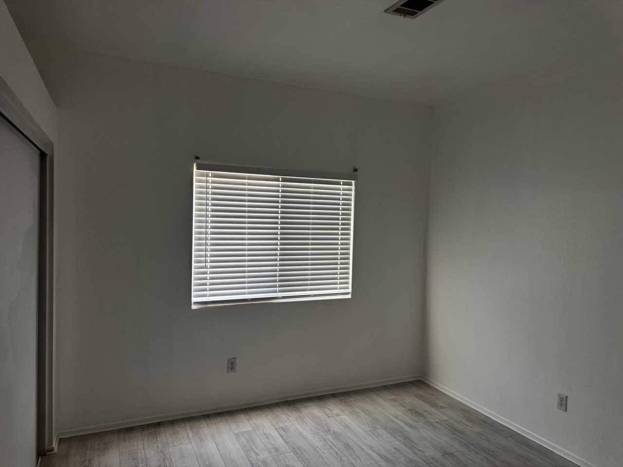 14724 Rockrose St #1 - Photo 6 of 20