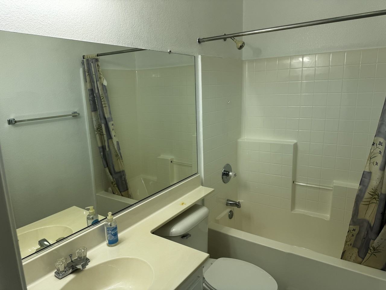 14724 Rockrose St #1 - Photo 7 of 20