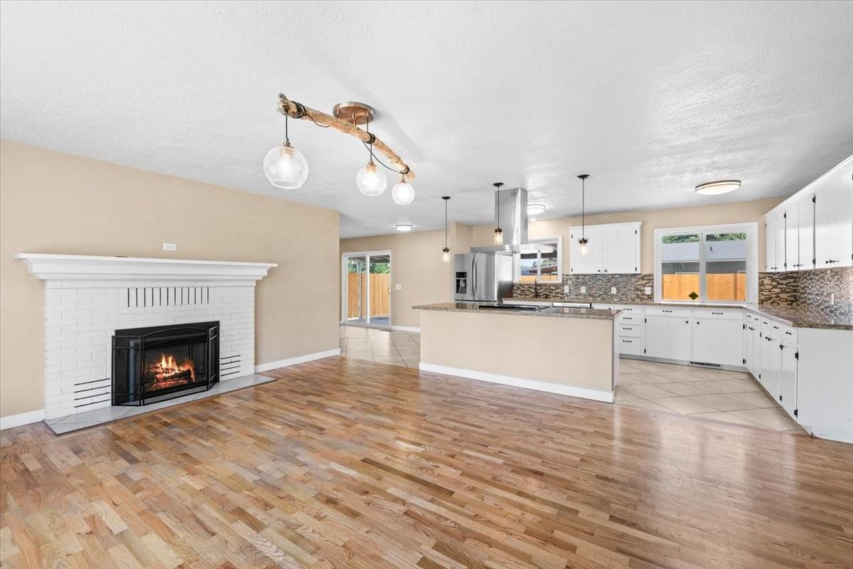 1461 Johnson St #1 - Photo 2 of 19