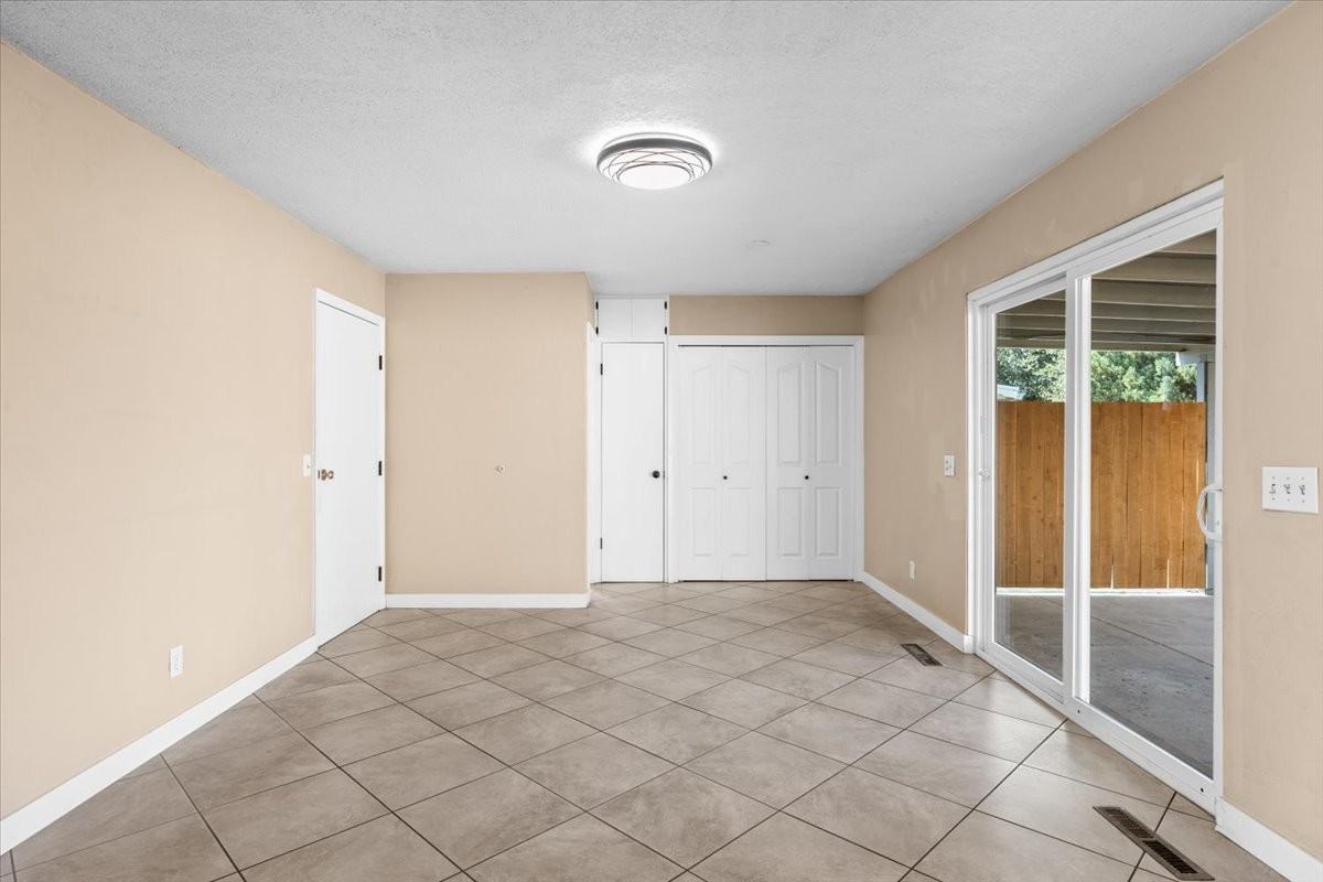 1461 Johnson St #1 - Photo 6 of 19