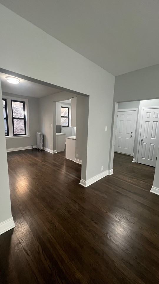 5517 S Everett Ave #5517-2E - Photo 4 of 13