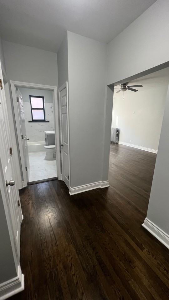 5517 S Everett Ave #5517-2E - Photo 5 of 13