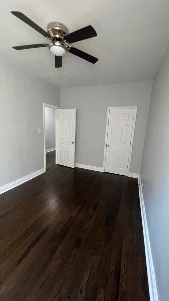 5517 S Everett Ave #5517-2E - Photo 6 of 13