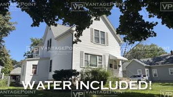 featured image of 832 Division St #3