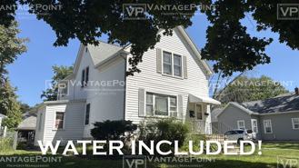 832 Division St #3 - Photo 1 of 1