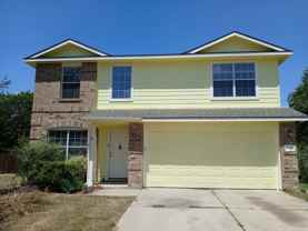 1014 Glen Meadow Cv - Photo 1 of 1
