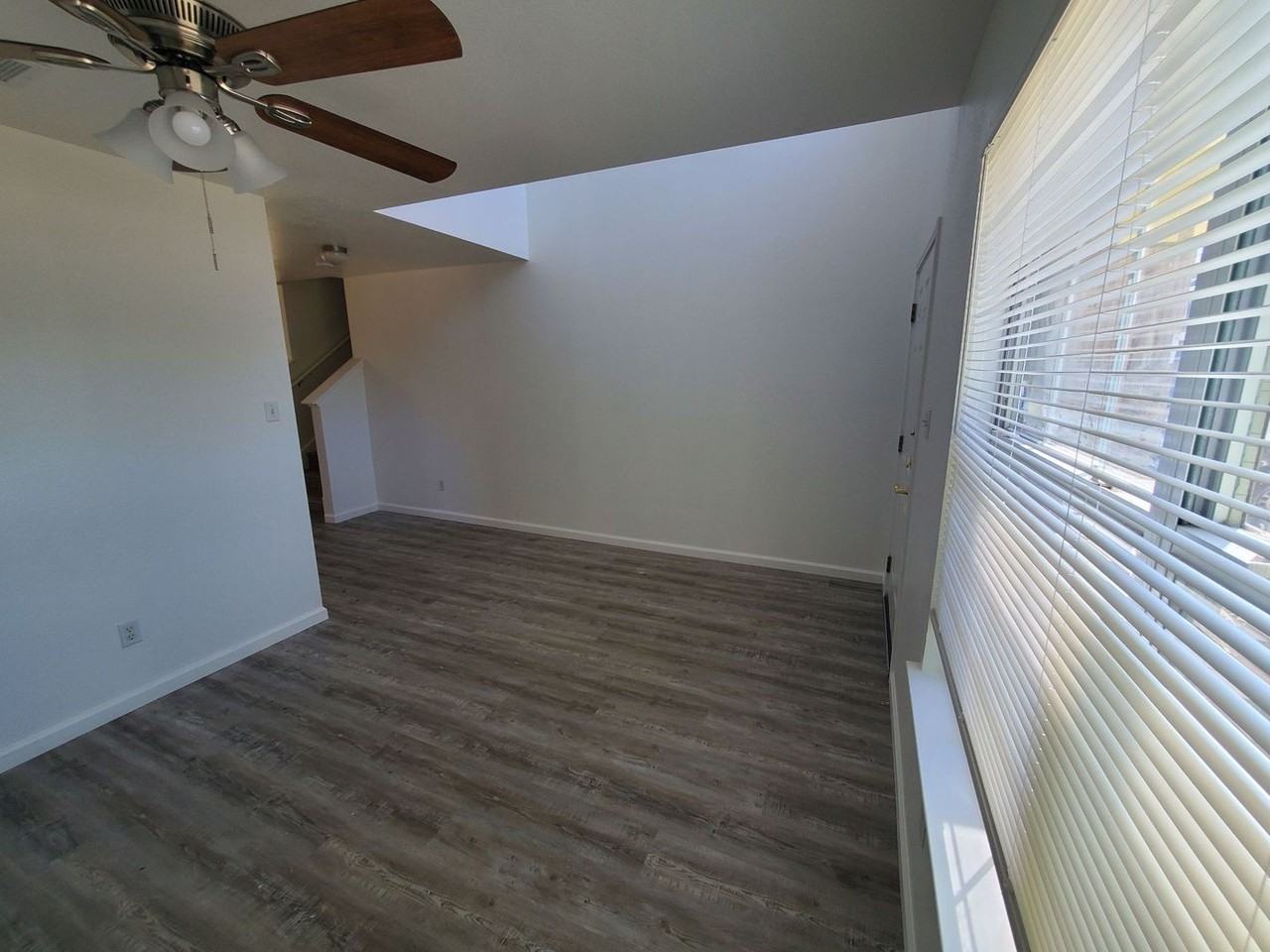 1014 Glen Meadow Cv - Photo 6 of 22