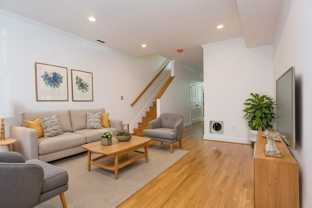 452 N St Nw - Photo 1 of 1