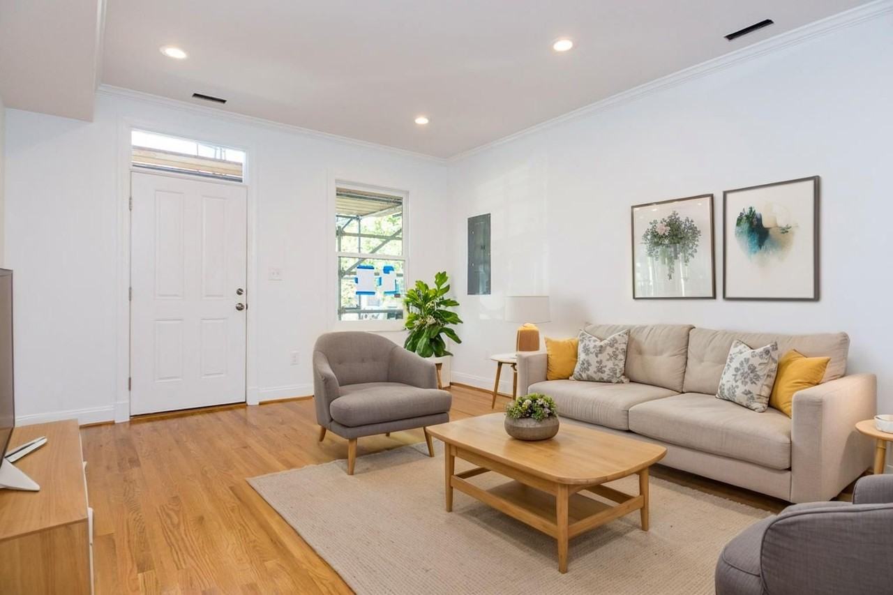 452 N St Nw - Photo 2 of 16