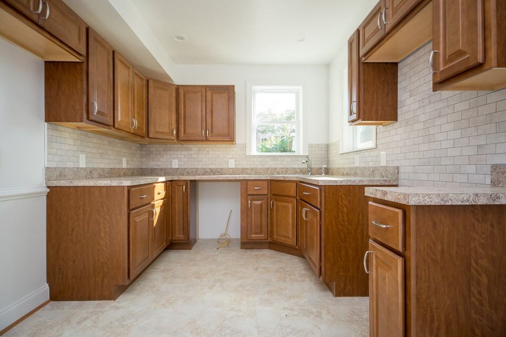 452 N St Nw - Photo 4 of 16