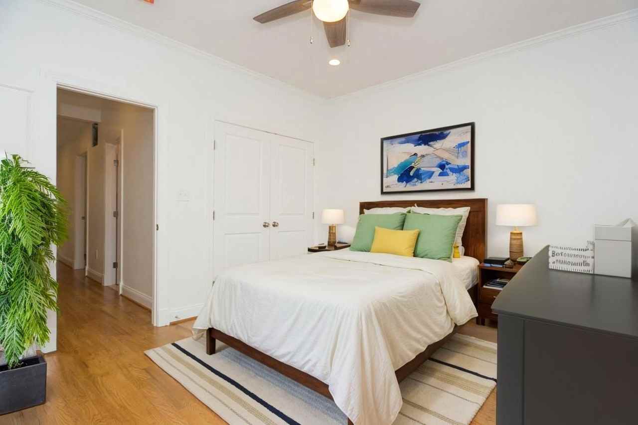 452 N St Nw - Photo 5 of 16