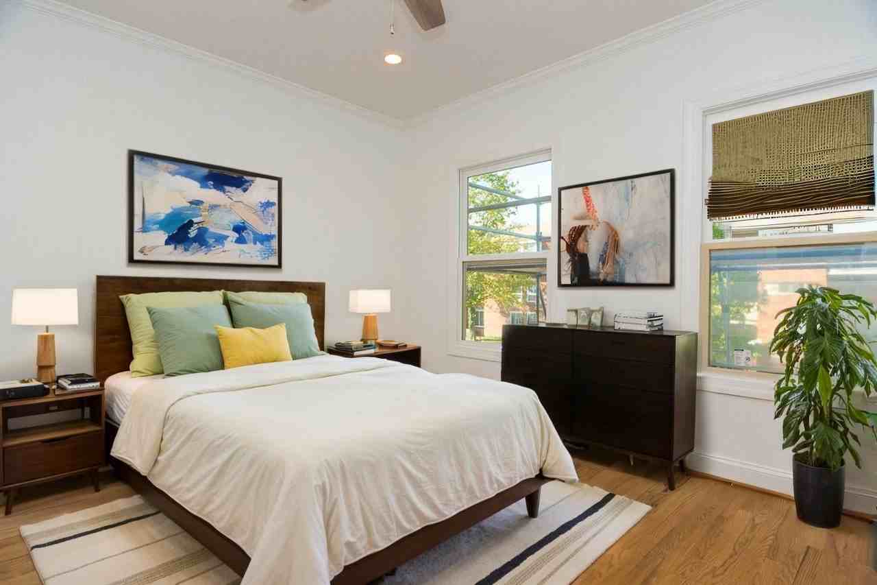 452 N St Nw - Photo 6 of 16