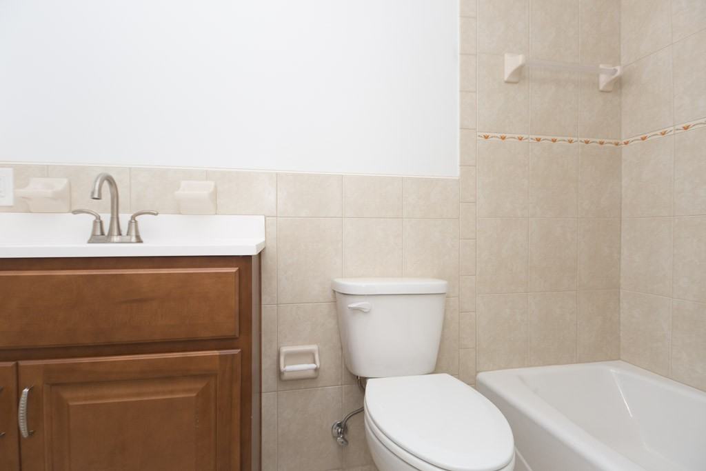 452 N St Nw - Photo 7 of 16