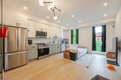 30 Kennedy St Nw #7 - Photo 1 of 1