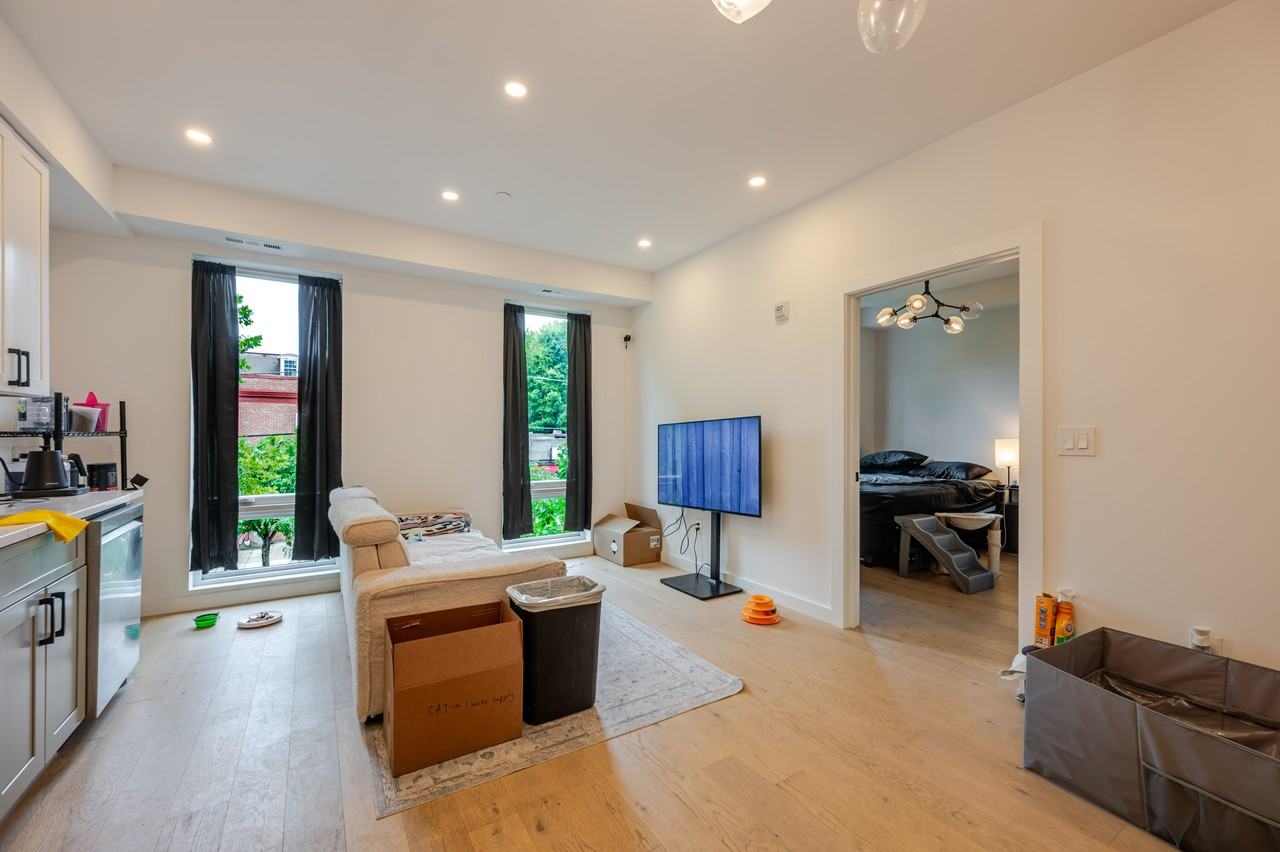 30 Kennedy St Nw #7 - Photo 3 of 23