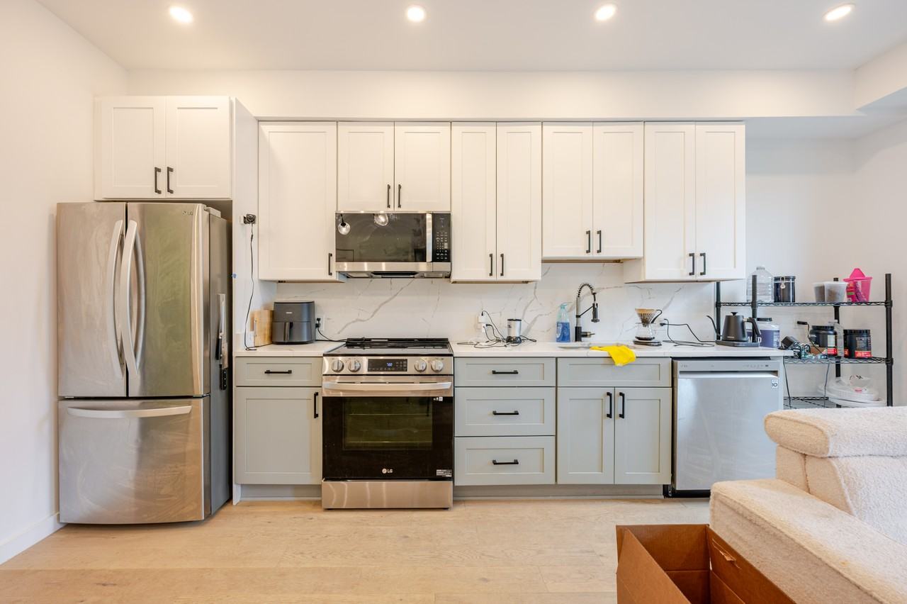 30 Kennedy St Nw #7 - Photo 4 of 23