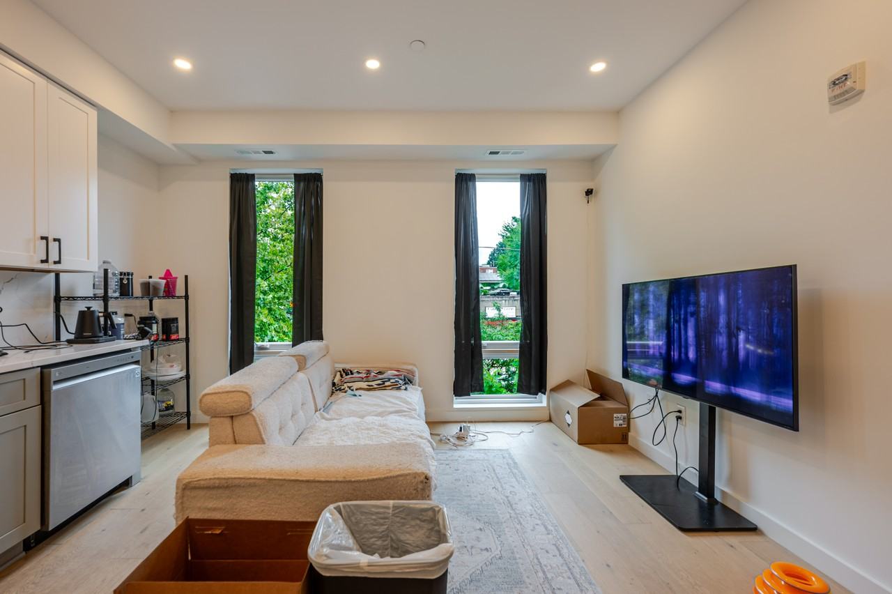 30 Kennedy St Nw #7 - Photo 5 of 23