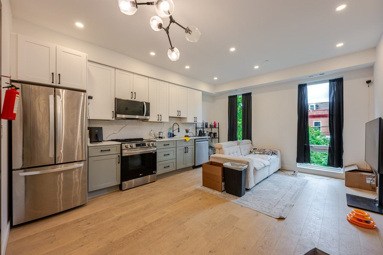 30 Kennedy St Nw #7 - Photo 6 of 23