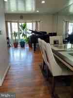 featured image of 4116 Weller Rd