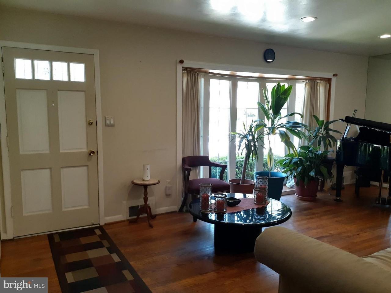 4116 Weller Rd - Photo 2 of 45