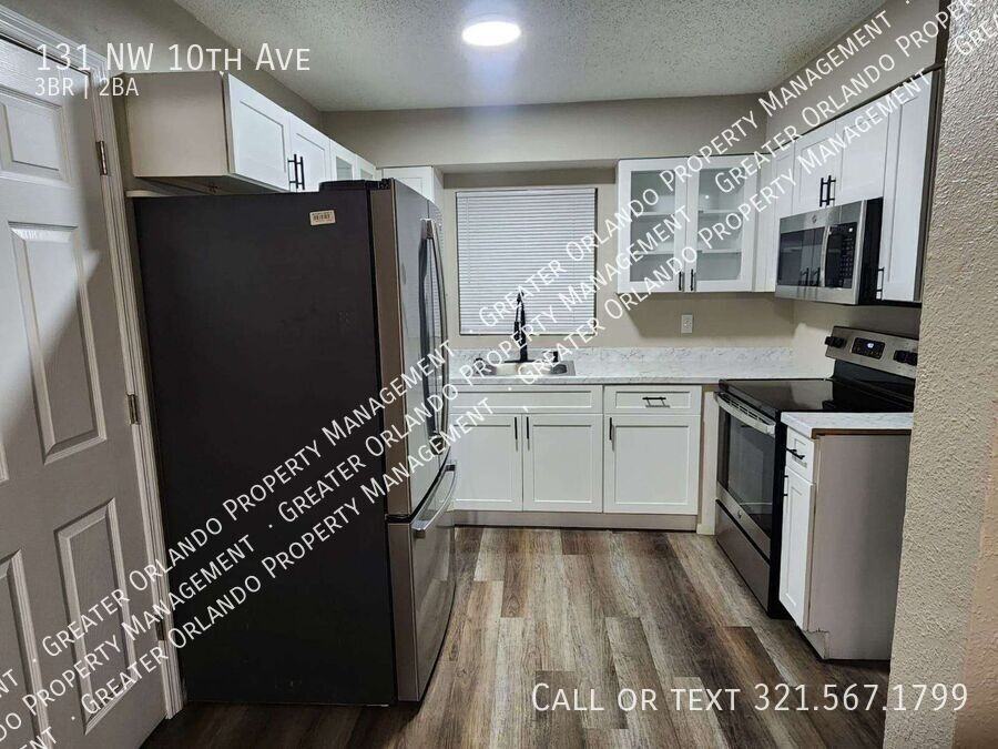 131 Nw 10th Ave - Photo 2 of 16