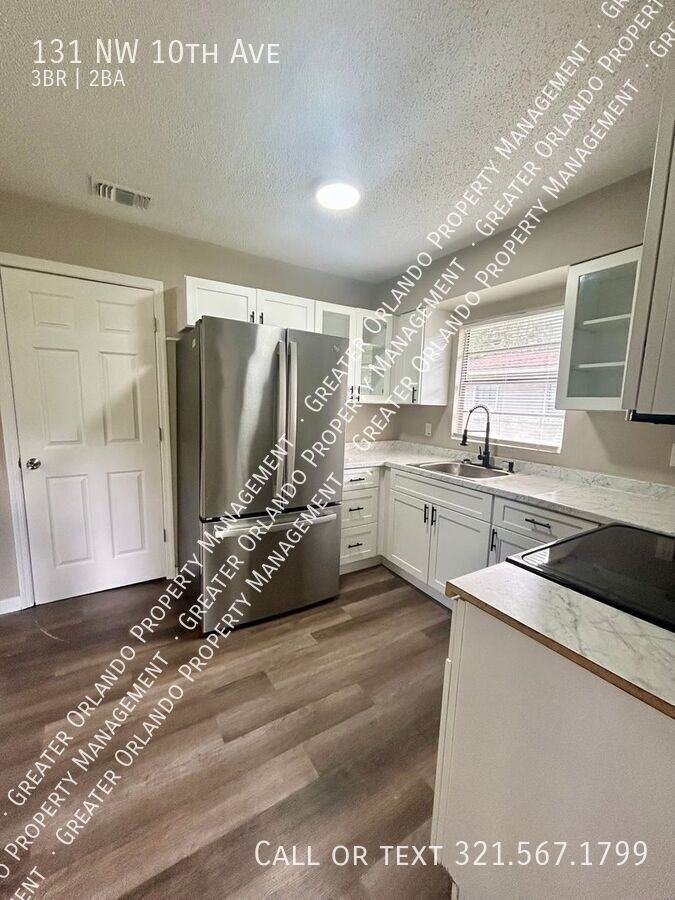 131 Nw 10th Ave - Photo 3 of 16