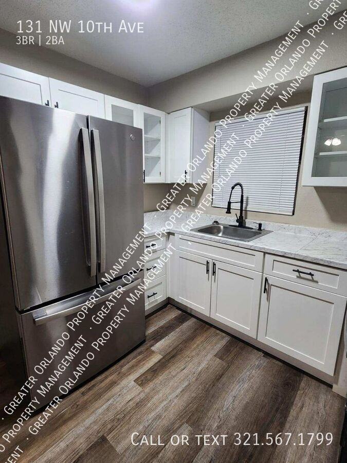 131 Nw 10th Ave - Photo 4 of 16
