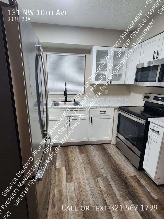 131 Nw 10th Ave - Photo 5 of 16