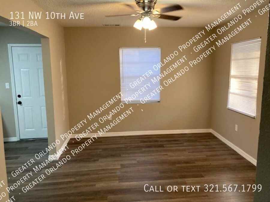 131 Nw 10th Ave - Photo 6 of 16