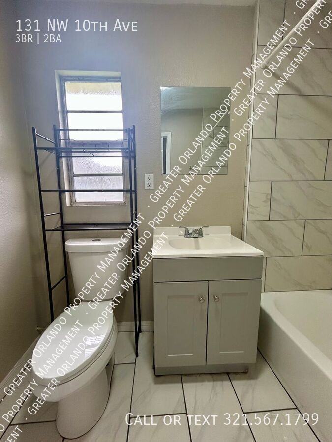 131 Nw 10th Ave - Photo 7 of 16