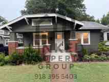1525 S Dewey Ave - Photo 1 of 1
