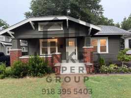 featured image of 1525 S Dewey Ave