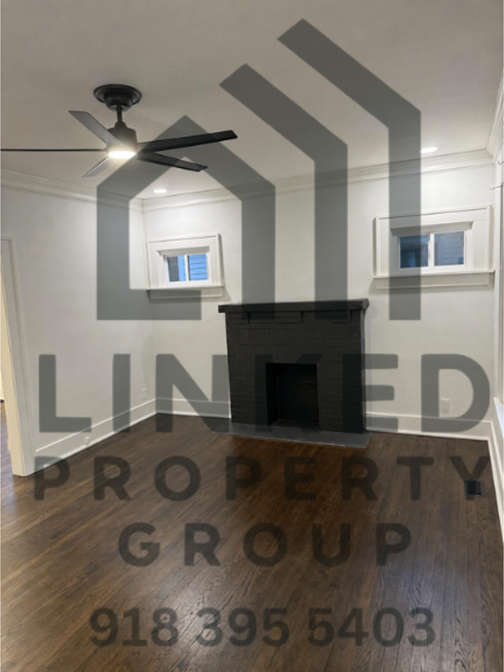 1525 S Dewey Ave - Photo 6 of 27