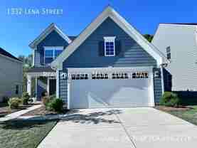 1332 Lena St - Photo 1 of 1